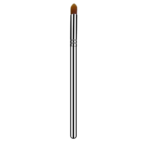 High  quality eyeshadow brush makeup brush, detail brush