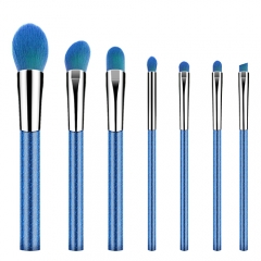 Brand new LS makeup brush set