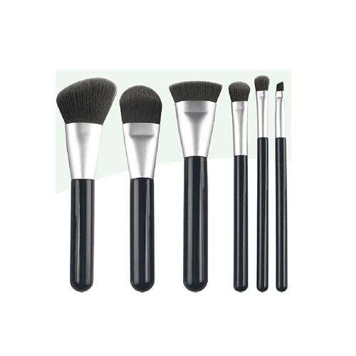Lei Shang Factory Wholesale Fashion Makeup Brush High Quality Make up Brush Set Beauty Care Foundation Makeup Tool OEM