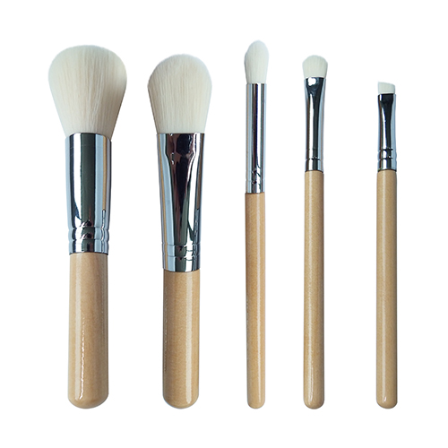 8 Years Professional Factory Free Sample High Quality Custom Logo Private Label Cosmetic Makeup Brush Set