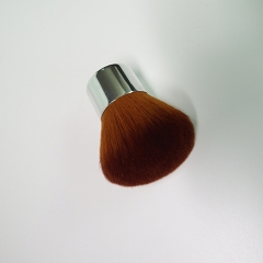 1pcs kabuki makeup powder brush
