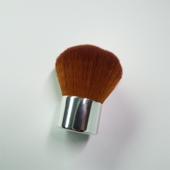 1pcs kabuki makeup powder brush