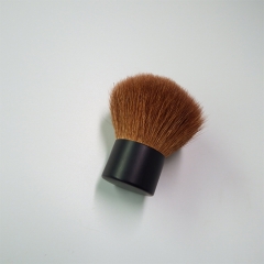 Kabuki Face Brush Foundation Blush for Mineral Stippling Makeup Face Blending Brush Liquid Cream Powder Makeup Brush