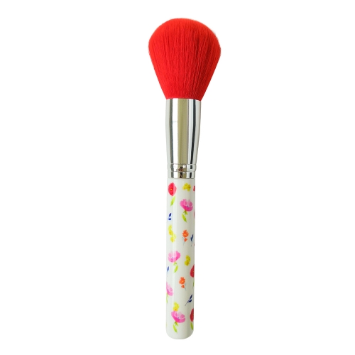 noble quality blush brush powder brush professsional makeup beauty tool