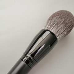 Professional Makeup Brush Precision Setting Brush