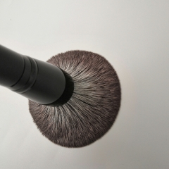 Professional Makeup Brush Precision Setting Brush