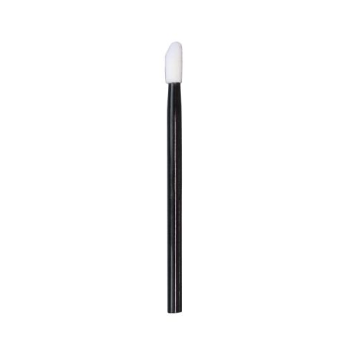 Wholesale 25pcs/Bag Disposable Lip gloss Wands Makeup Applicator Lip Brush