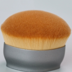 hot sale face brush kabuki powder brush